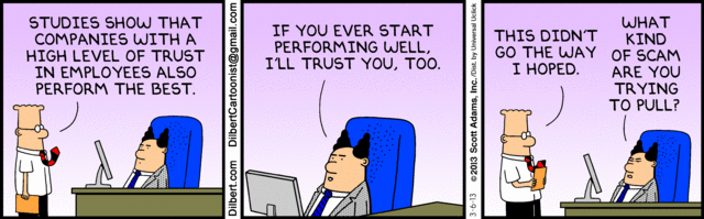 Dilbert du 06/03/2013