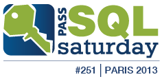 SQLSAT251_web_thumb1
