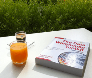 Couverture DWH Toolkit 3rd Edition