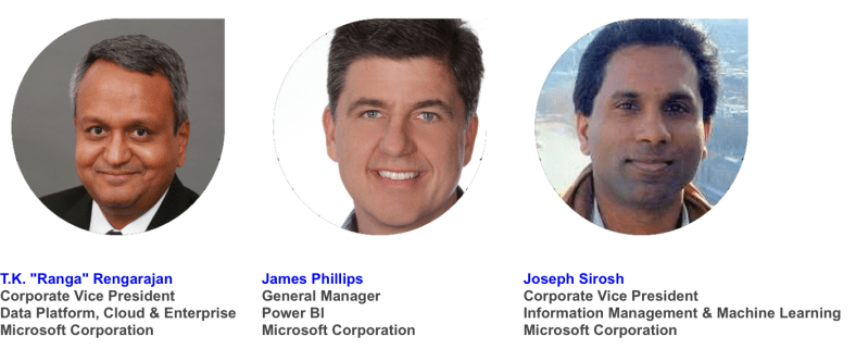 Des visages sur des noms