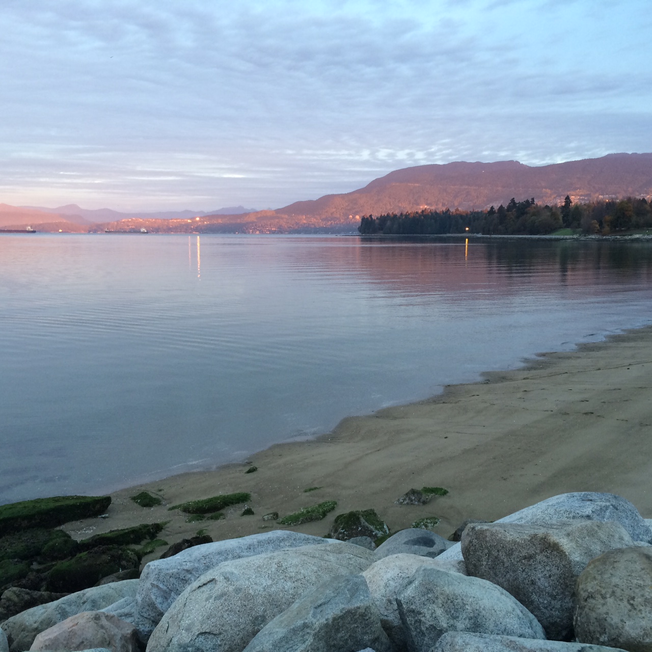 Vancouver West End.JPG